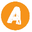 ALTS图标